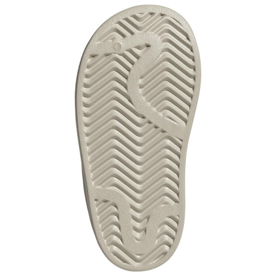 Adidas Superstar Sandals C